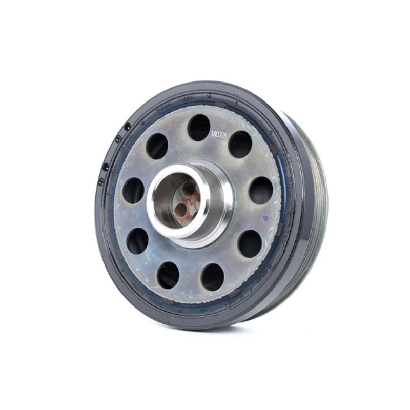 SASI2156005